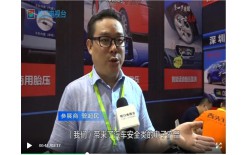 疫后深圳，一起去打卡全亞洲最大改裝車展！