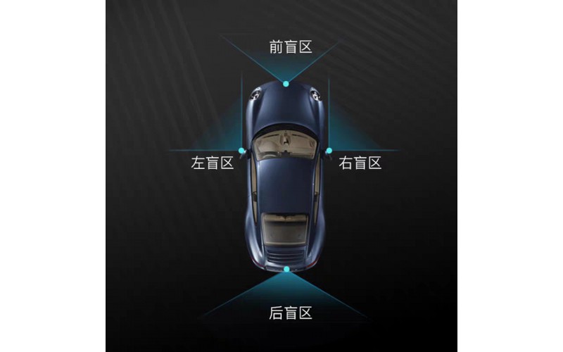 吉先鋒-精耕渠道，打造持續(xù)盈利能力